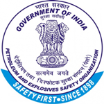SMPV complying